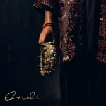 Davido – Constantly