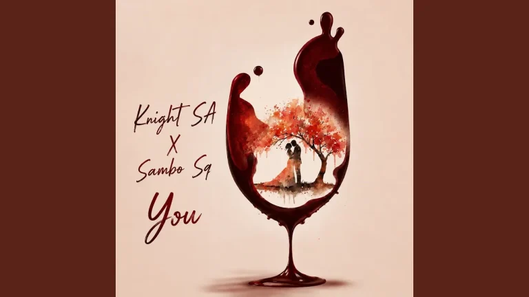 Knight Sa You Ft Sambo Sq