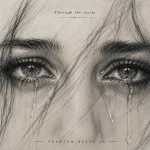 Phantom Beats SA – Through the storm