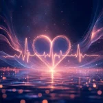 SK.music – More Than Just Tonight