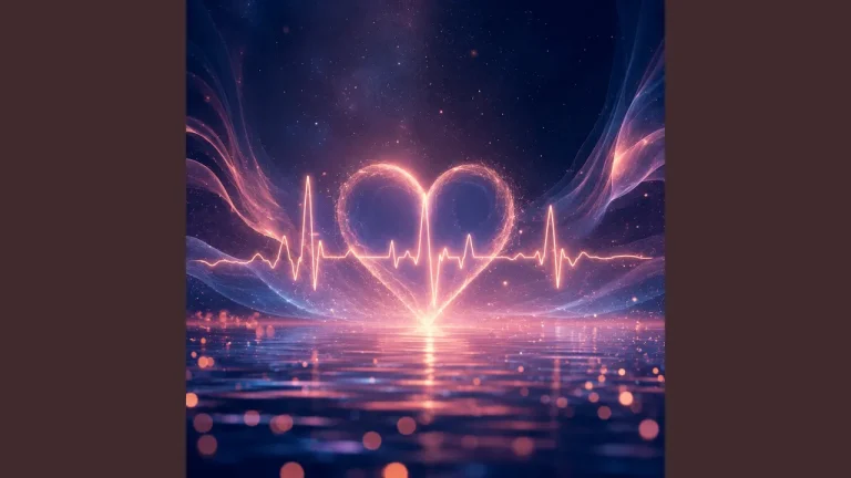 Sk Music More Than Just Tonight