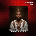 Sweet Music Entertainment – ANGELIC VOICE