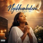 VsixBeatz – Ngikhumbuleni (Remember Me)