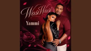 Yammi Wasiwasi