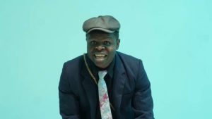 Baba Harare Baba Harare Ft Frets Donzvo And Sekuru Gudo