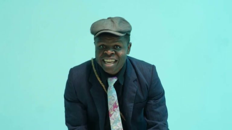 Baba Harare Baba Harare Ft Frets Donzvo And Sekuru Gudo
