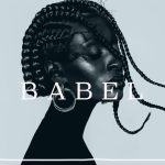 BABEL – Mami