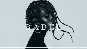 Babel Mami Afro House