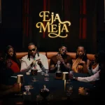 BNXN – Eja Meja Ft. Asake