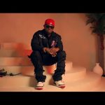 DJ incredible – So Long Ft. DT Keyz & Elge
