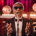 Eddie Watson – Come To Me Love