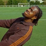 Faygee Dlb Dans Le Bon