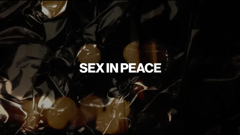 Flo Sex In Peace Ft Kwn