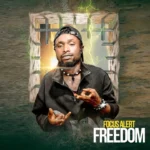 Focus alert – Freedom