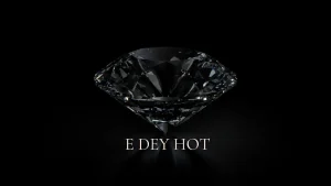 Kayroz E Dey Hot