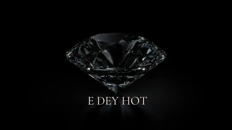 Kayroz E Dey Hot