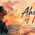 Kimo Sounds – Ahead of Me