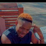 Maccasio – Tomorrow