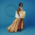 Makhanj – Khanindifake Ft. ZANI