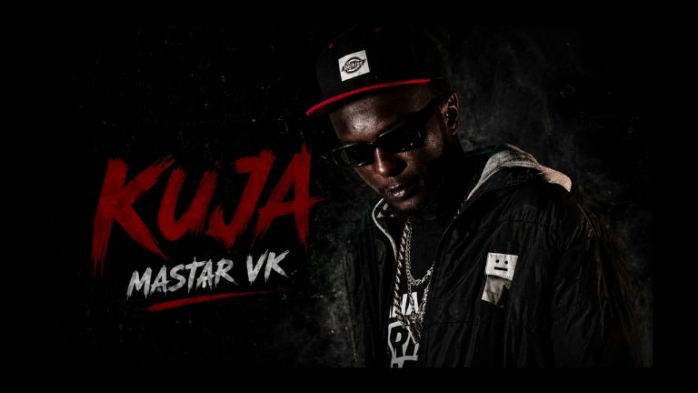 Mastar Vk Kuja