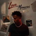 Mick Junior – Ololufe Ft. Veezmagik