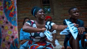Naxy Kid Nyumba By Naxy Kid Ft Akatunemusic Prod By Navigator N Branells Vid Edited N Dir By Blemzylust