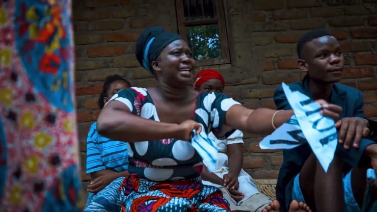 Naxy Kid Nyumba By Naxy Kid Ft Akatunemusic Prod By Navigator N Branells Vid Edited N Dir By Blemzylust