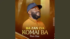 Pam Dee Ina Yanga
