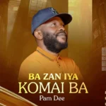 Pam Dee Yesu Ya Chanza Ni
