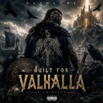RAVNLORE – RAISE THE SHIELD AGAIN