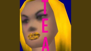 Rema Tea