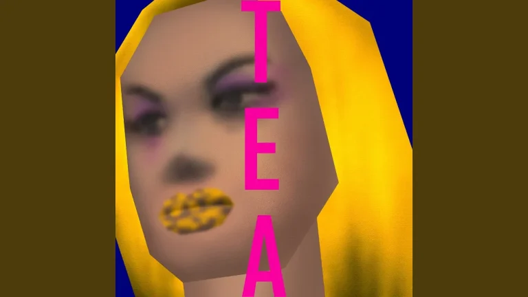 Rema Tea