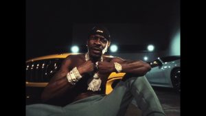 Shatta Wale No Bbf