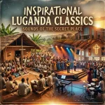 Sounds of the secret place – Abalindilira Mukama chorus re-make