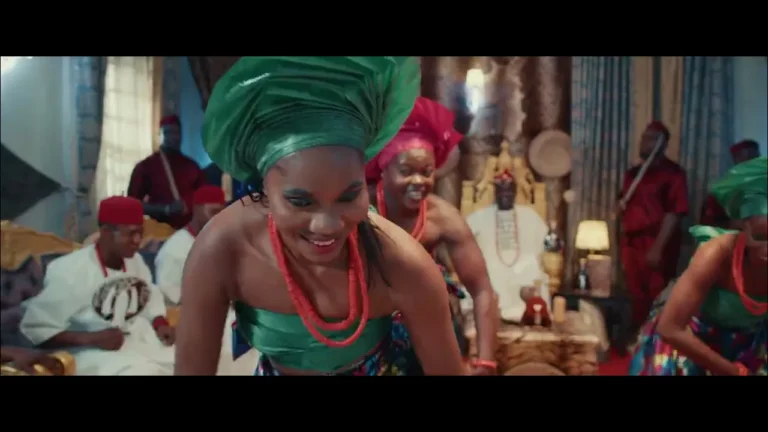 Theresa Onuorah Offor