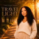 Triplet Sounds Travel Light
