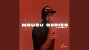 Ulazi Here Menderza Mfr Souls