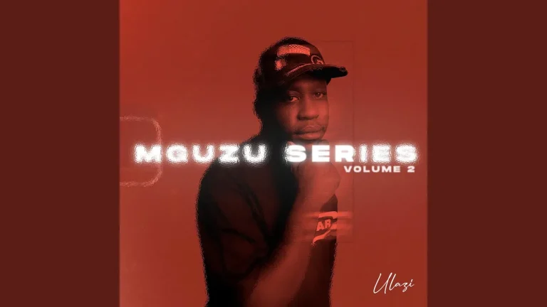 Ulazi Here Menderza Mfr Souls