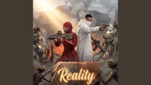 Vmrs Reality