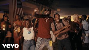Vybzkartelradio Vybz Kartel Chambah Family Have Meaning
