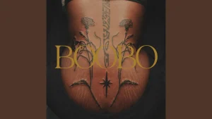 Ykb Boobo