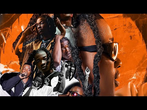 Zvamanje Manje Ft Mbida Dee